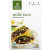 Simply Organic, Mild Taco Seasoning Mix, 12 Packets. 1 oz (28 g) Each