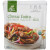 Simply Organic, Органический соус для тушения, Классическая Фахита, для говядины и курицы, 227 г (8 oz)